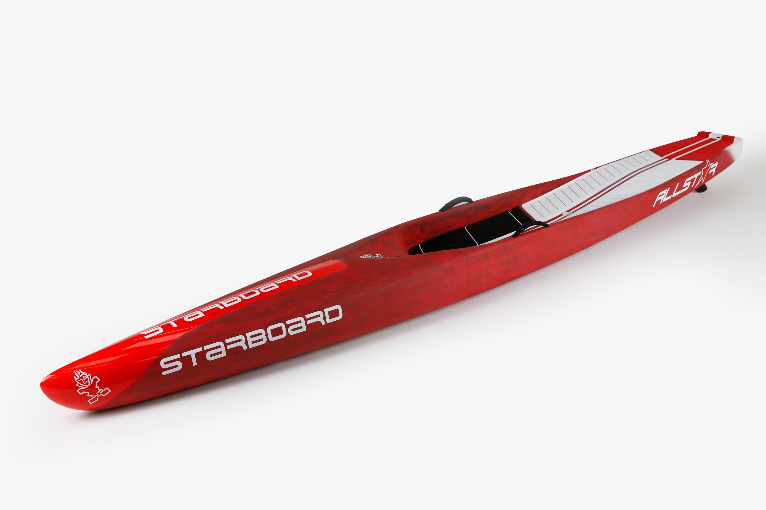 S27D27-All Star-Carbon Reflex-03.jpg