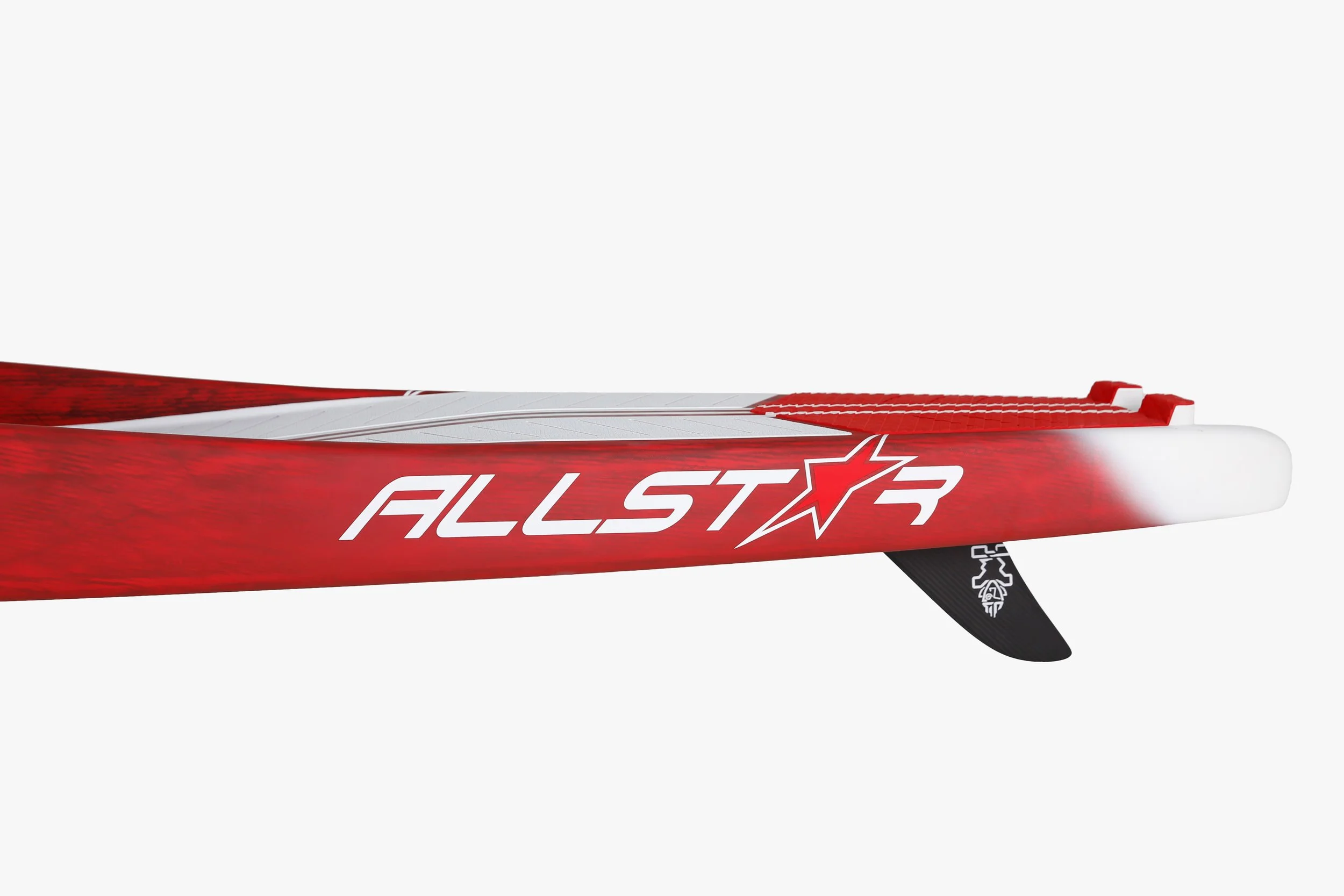 S27D27-All Star-Carbon Reflex-06.jpg