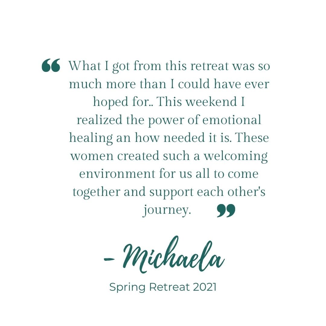 Michaela Testimonial .jpg