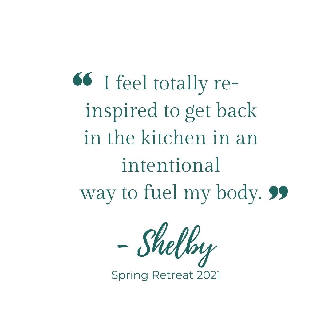 Shelby Testimonial .jpg