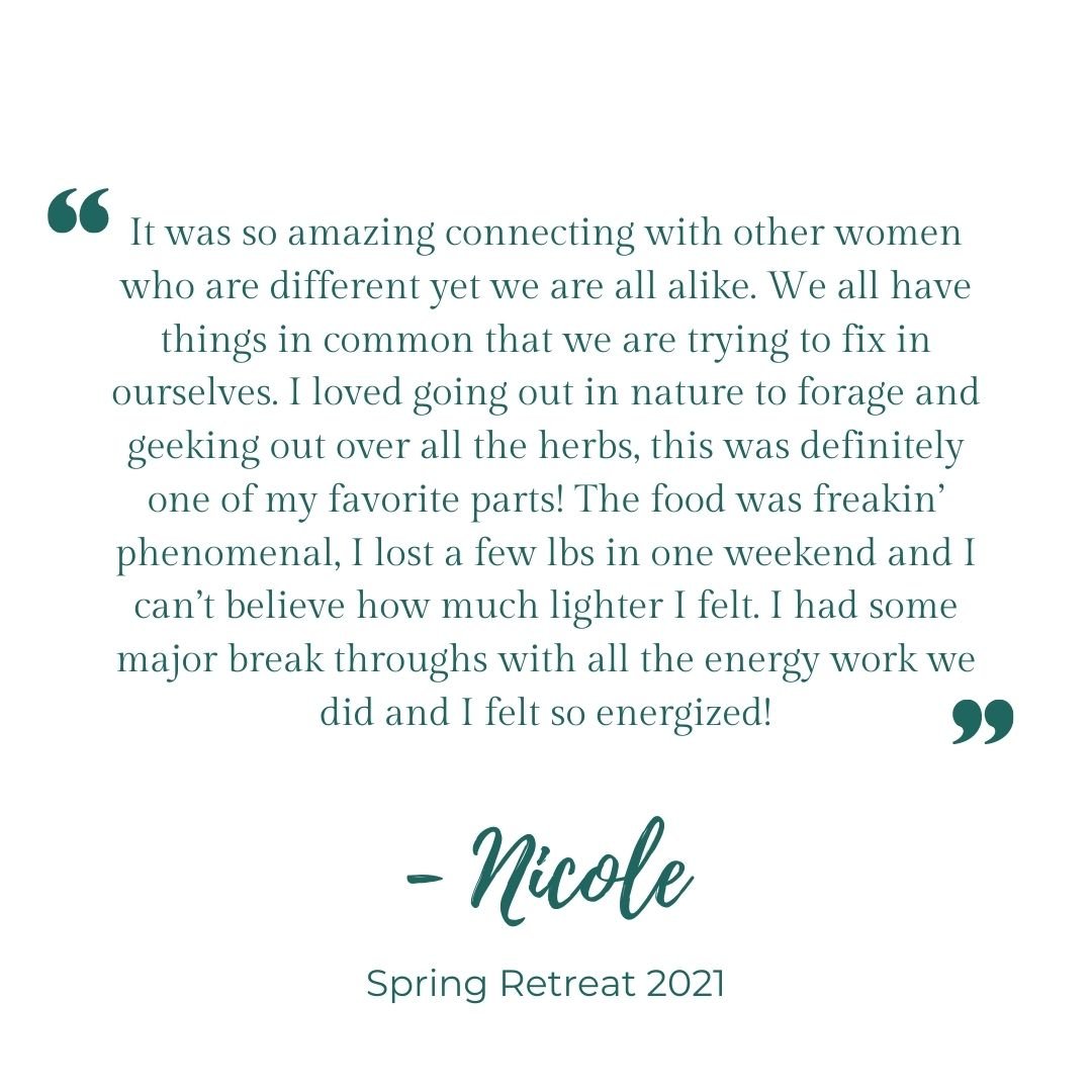 Nicole Testimonial .jpg