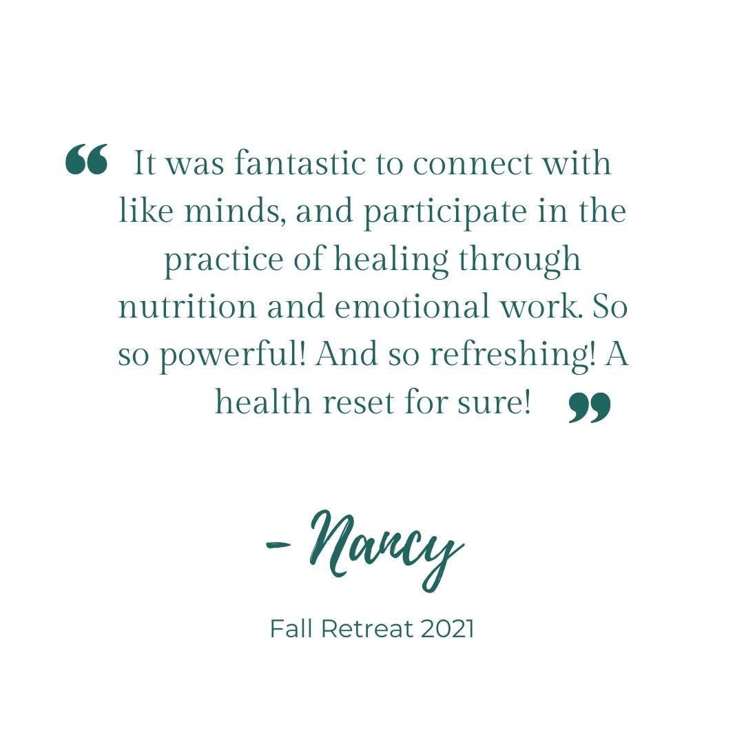 Nancy Testimonial .jpg