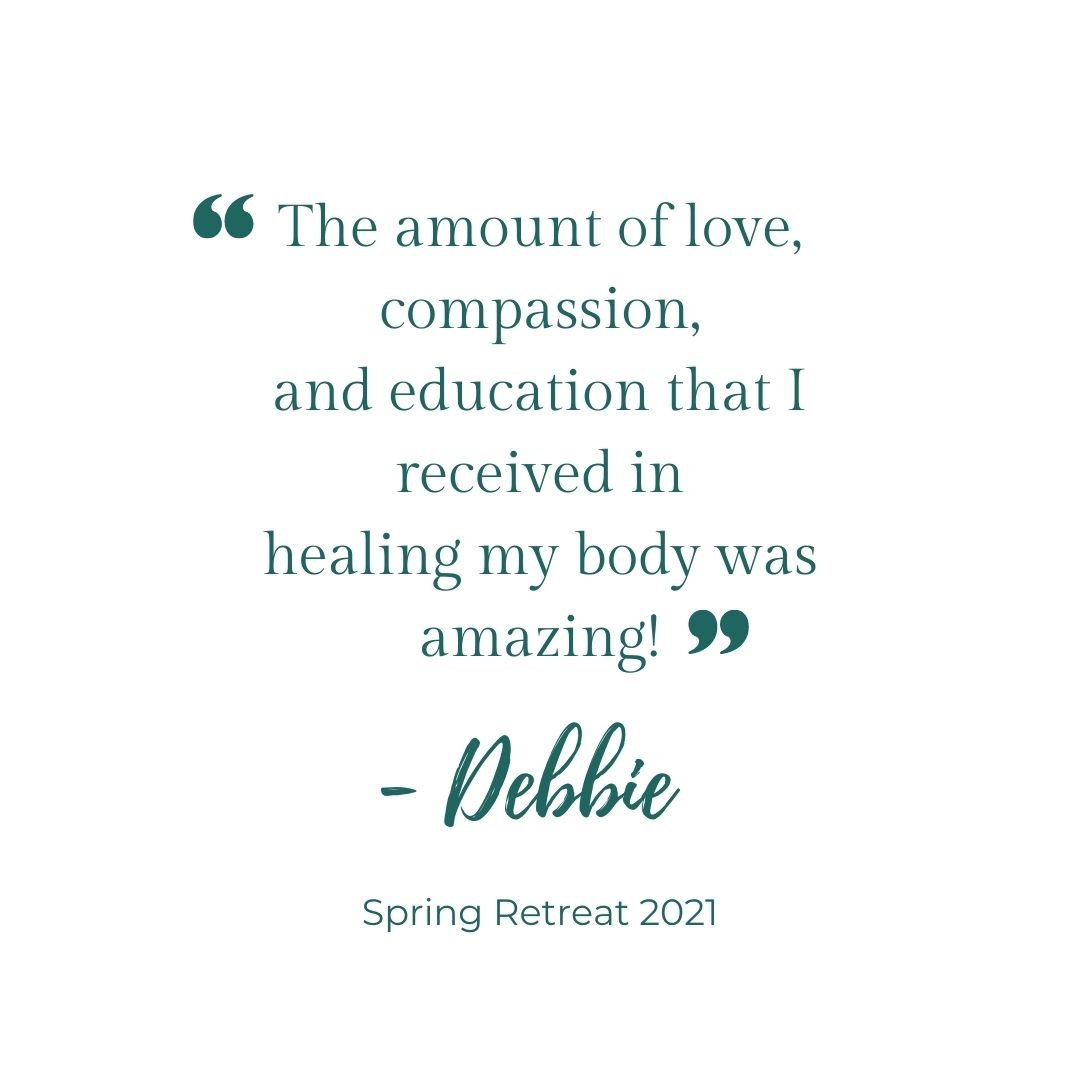 Debbie Testimonial .jpg