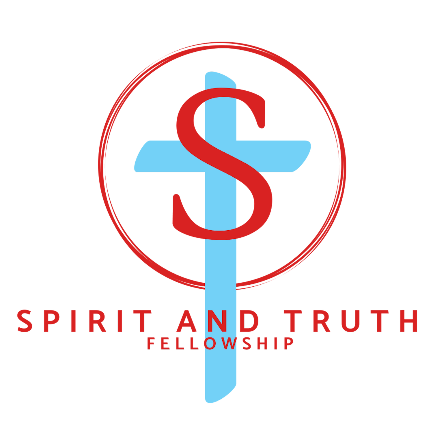 Petitleaxx: The Truth Revealed - pc7x51j