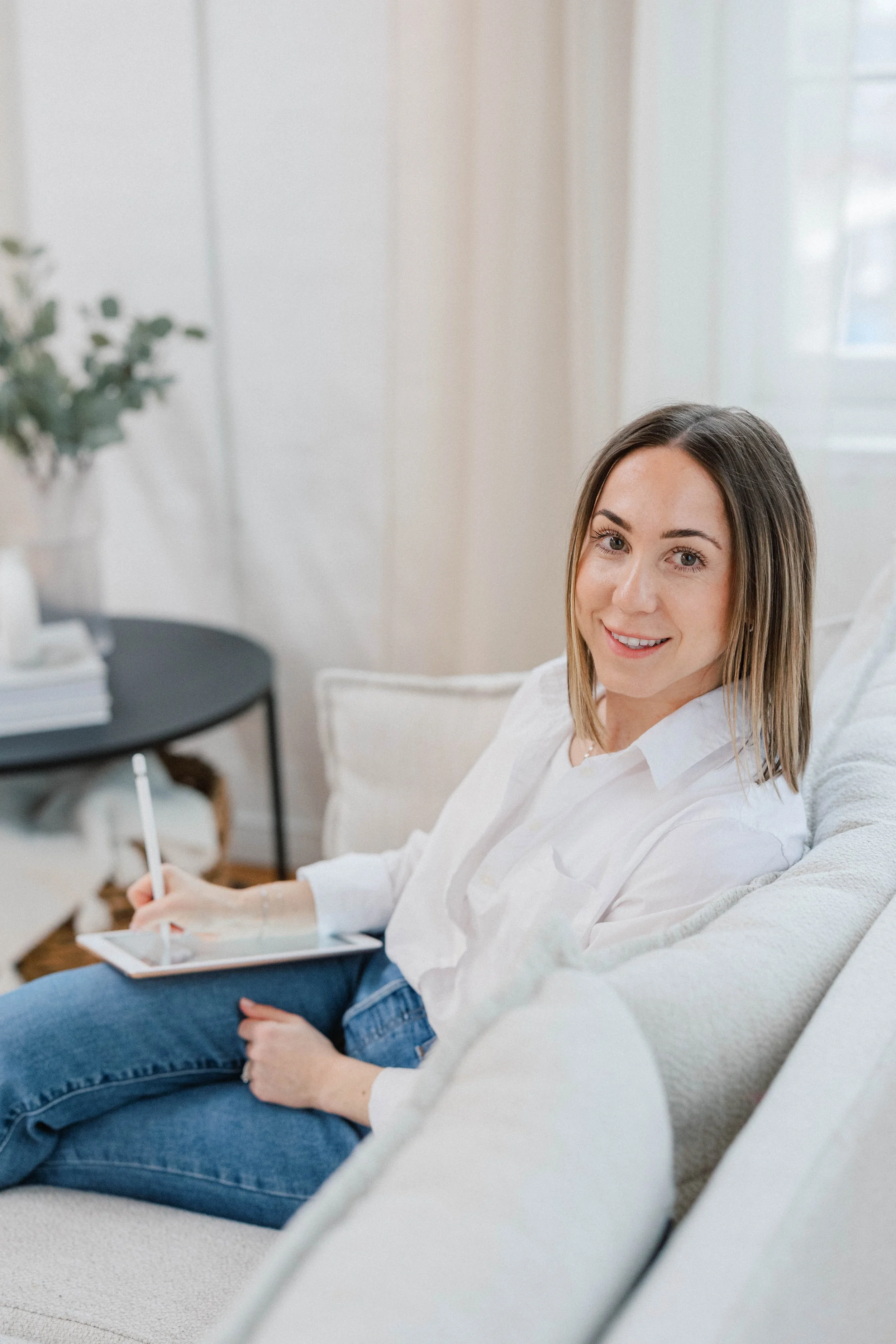 Services Offered — Lindsay Wetmore Counselling