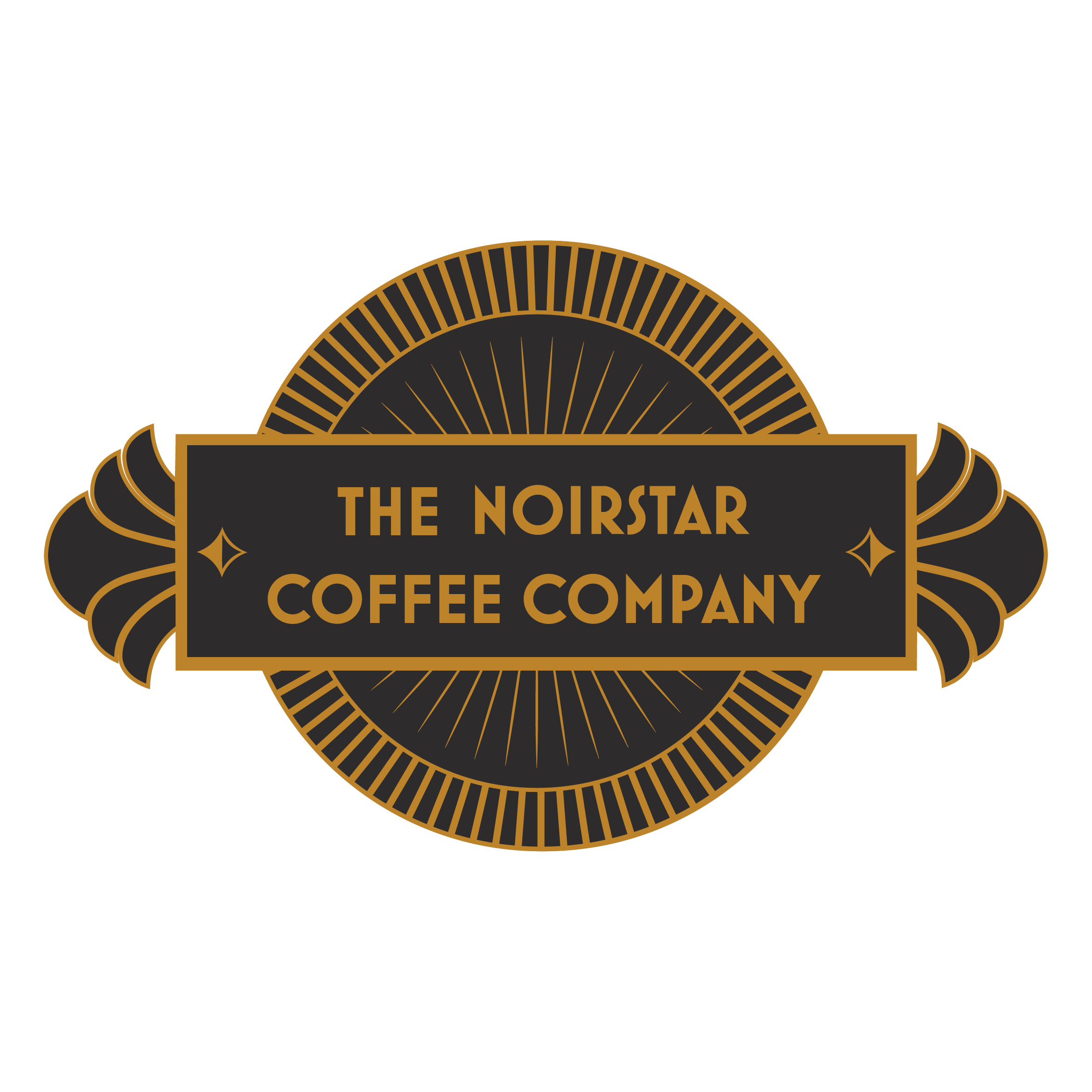 NOIRSTARPORTFOLIO.png