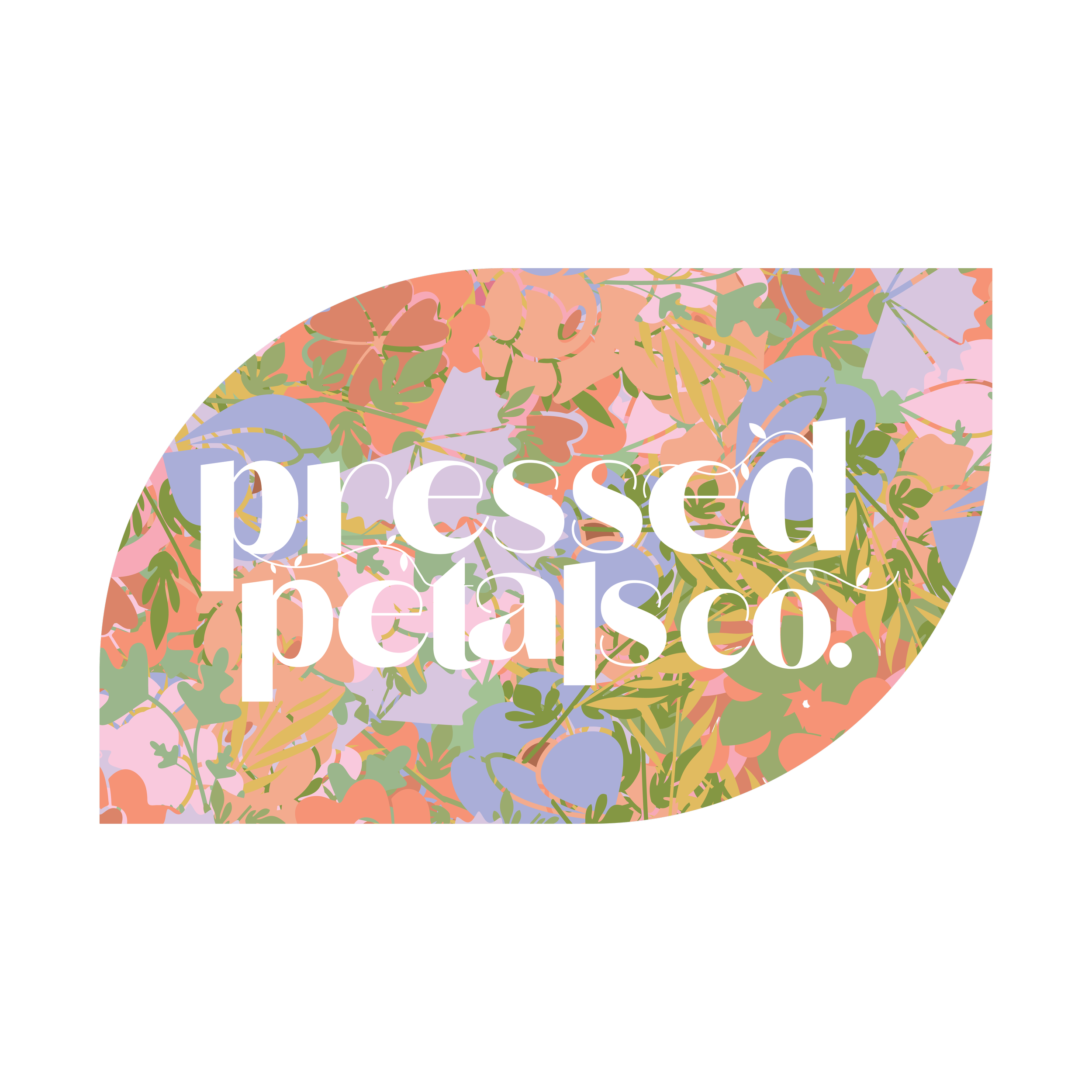 PRESSEDPETALSPORTFOLIO.png