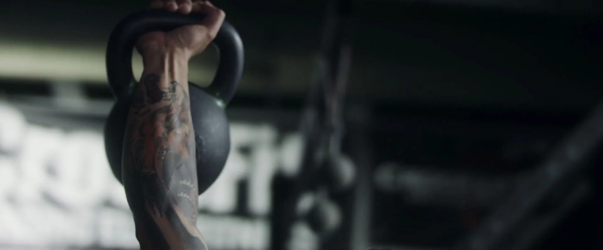 ‘One-Size-Fits-All’ Workouts Don’t Work, Here’s Why