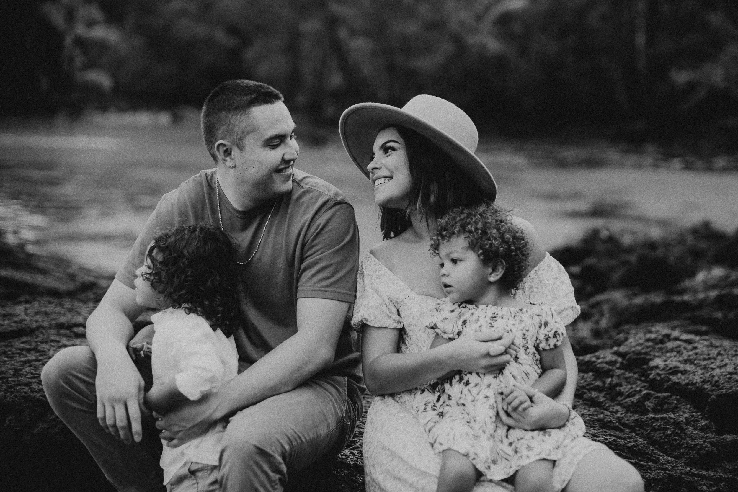 kaylifamily-9142.jpg