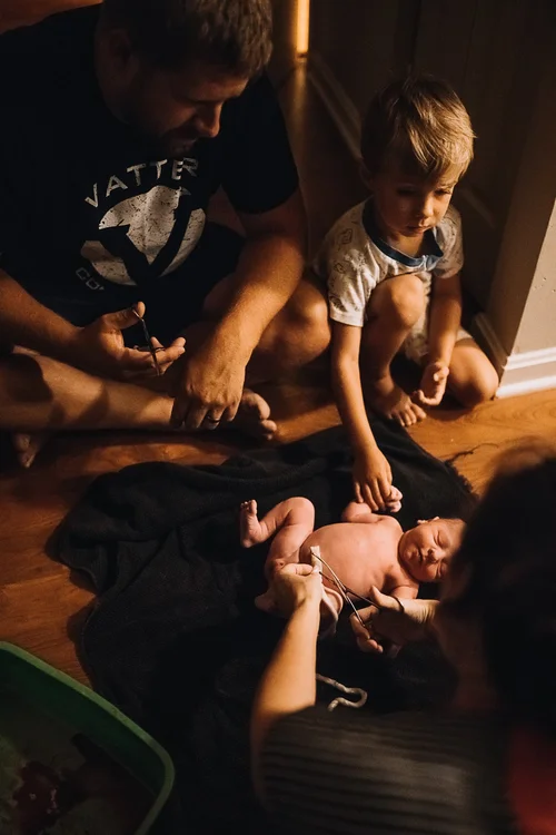 graciebirth-86.jpg