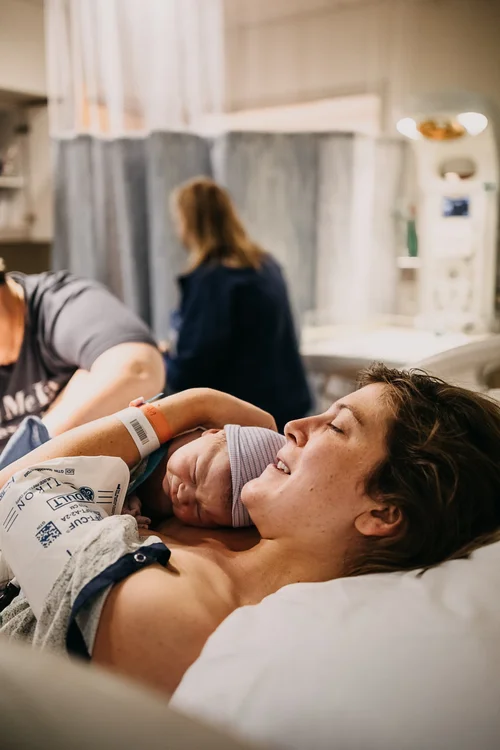 LiddickBirth-102.jpg