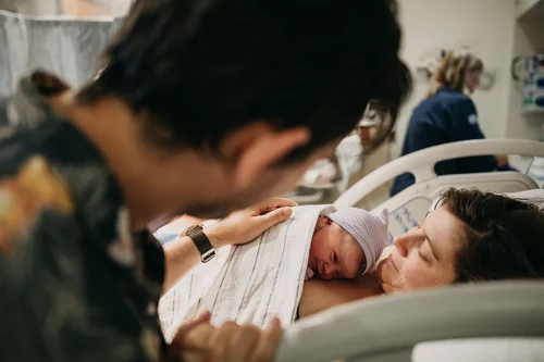LiddickBirth-118.jpg