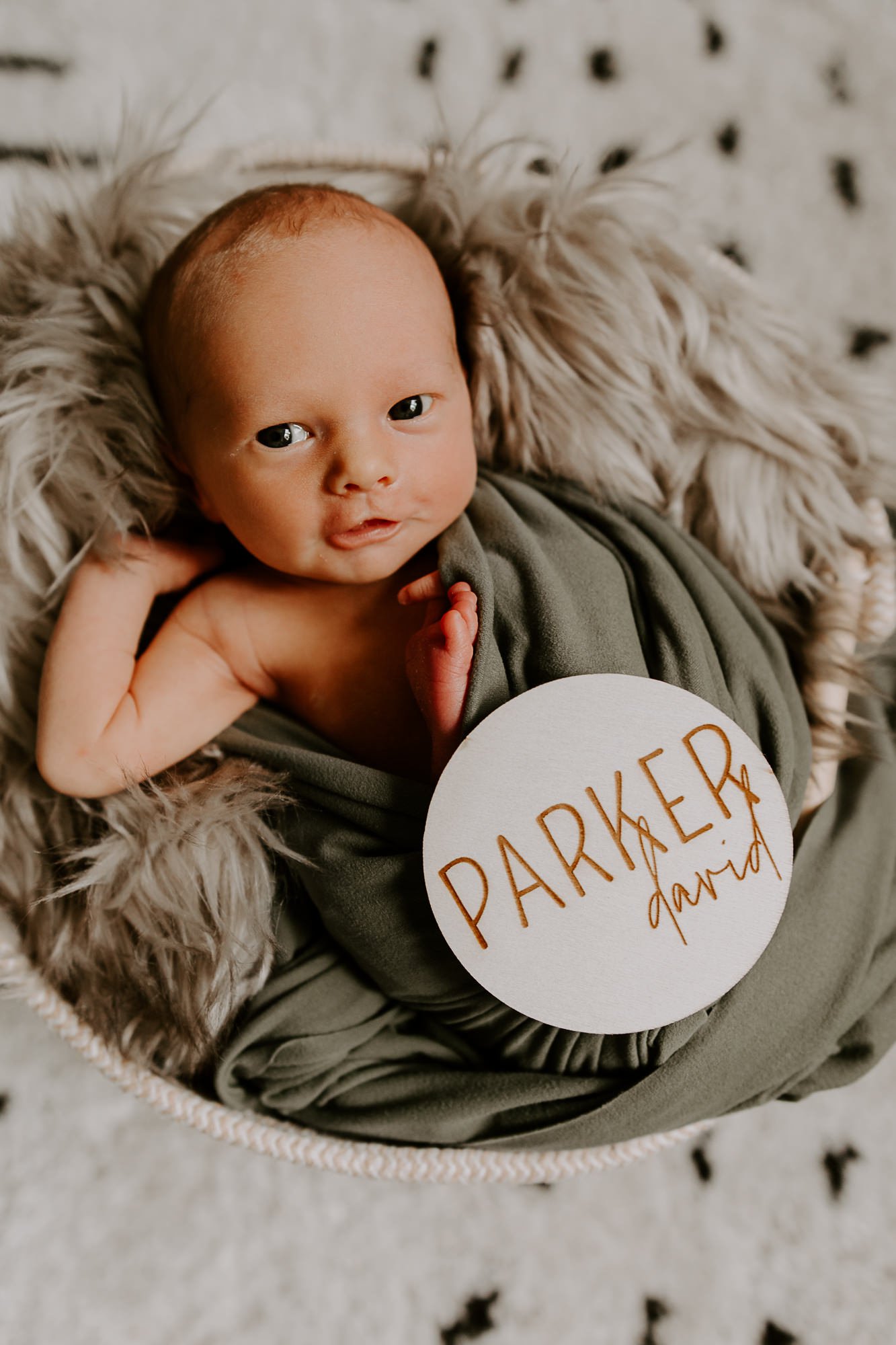 KristenParkerNewborn-0789.jpg