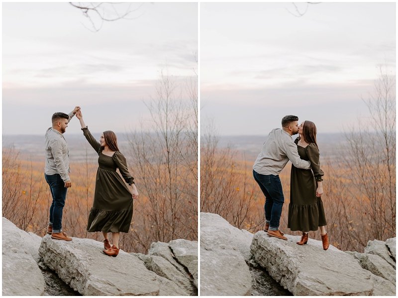 Hawk Mountain pa Elopement photographer_46.JPG