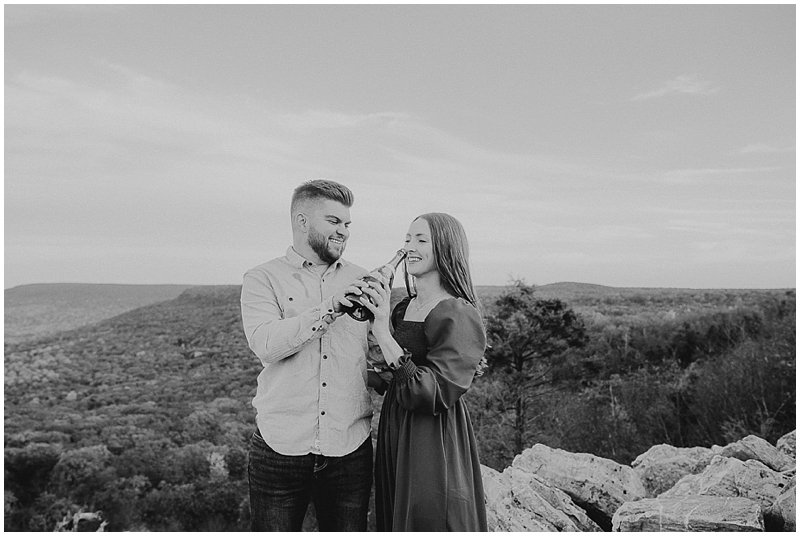 Hawk Mountain PA Engagement photos_40.JPG