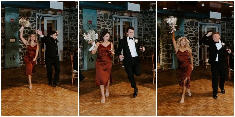 Carriage House at Rockwood Wedding 2_3.JPG