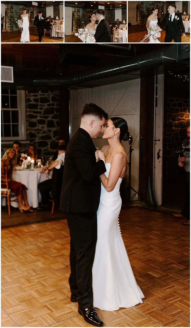 Carriage House at Rockwood Wedding 2_8.JPG