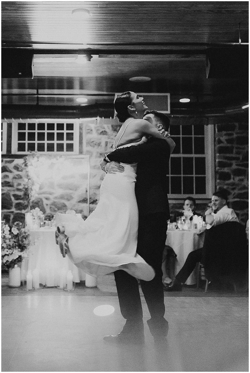 Carriage House at Rockwood Wedding 2_41.JPG
