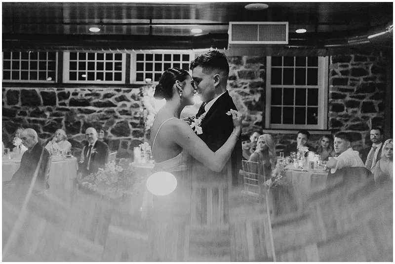 Carriage House at Rockwood Wedding 2_45.JPG
