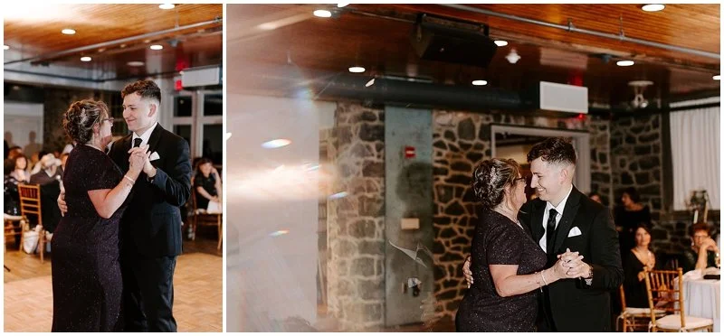 Carriage House at Rockwood Wedding 2_94.JPG