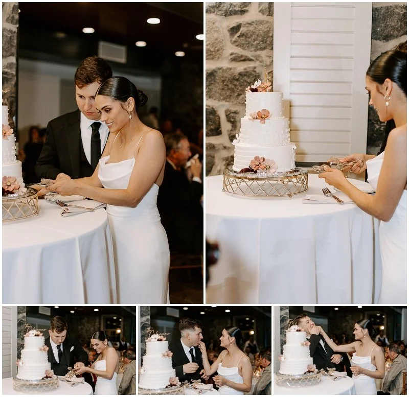 Carriage House at Rockwood Wedding 2_98.JPG
