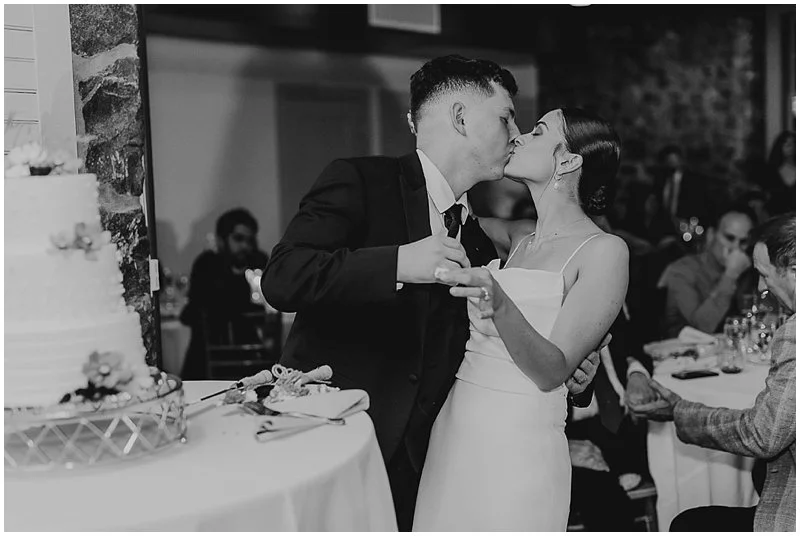 Carriage House at Rockwood Wedding 2_110.JPG