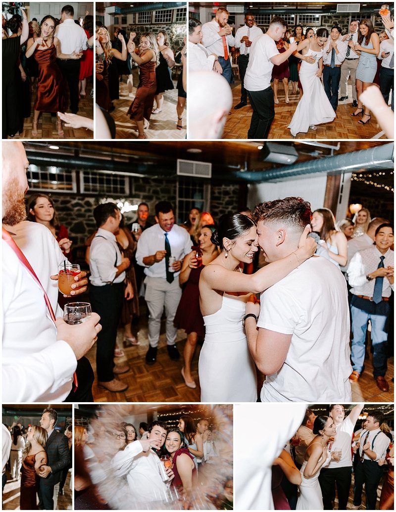 Carriage House at Rockwood Wedding 2_123.JPG