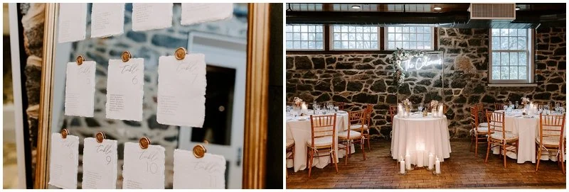 Carriage House at Rockwood Wedding 2_162.JPG