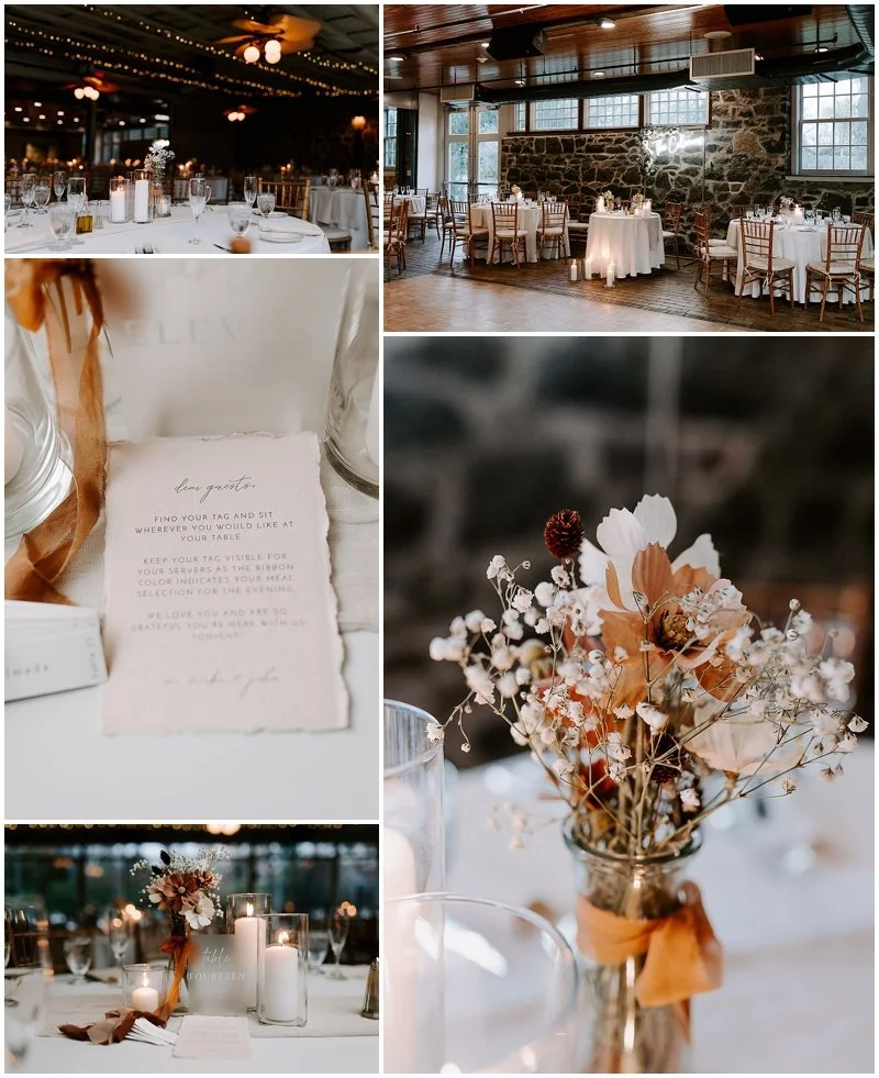 Carriage House at Rockwood Wedding 2_170.JPG