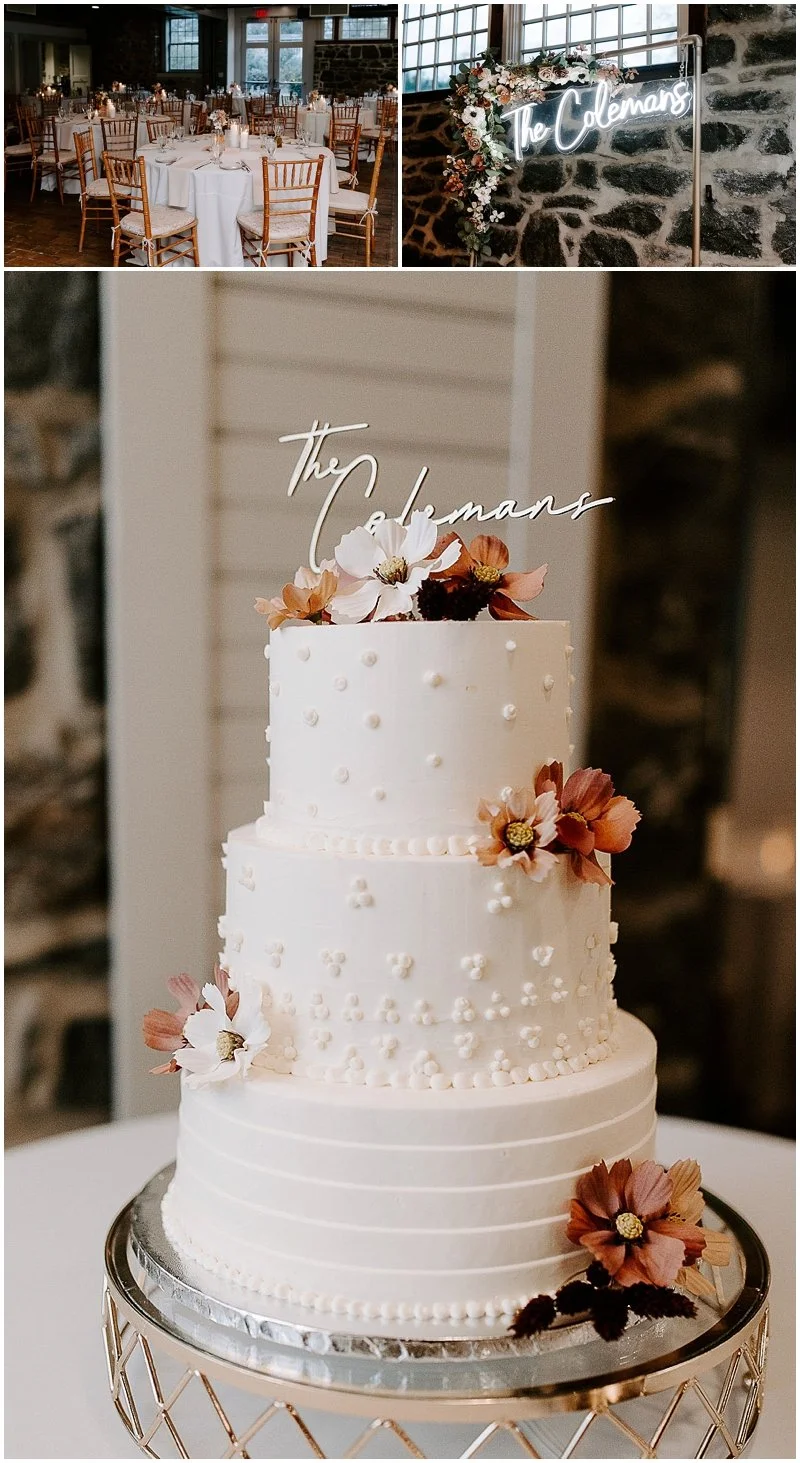 Carriage House at Rockwood Wedding 2_163.JPG