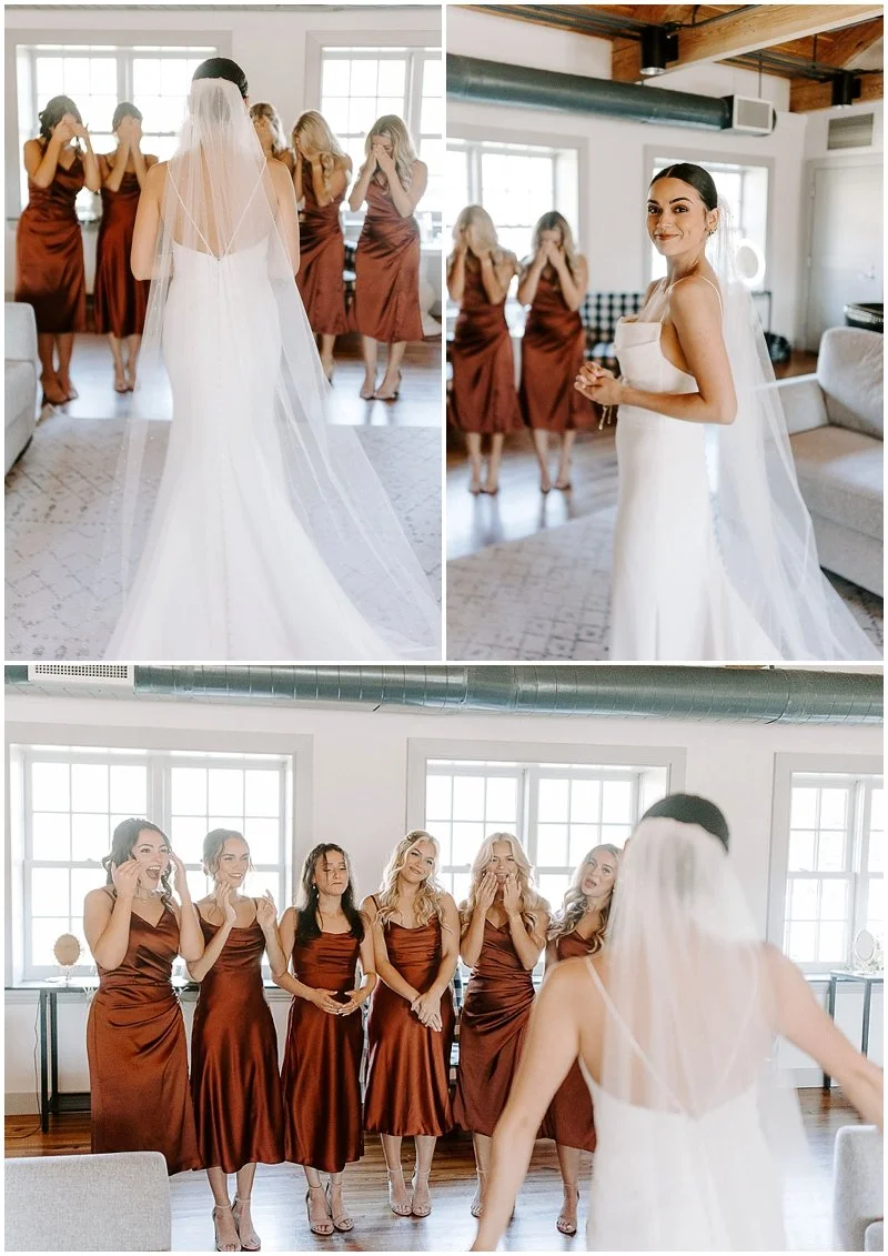 Carriage House at Rockwood Wedding_74.JPG