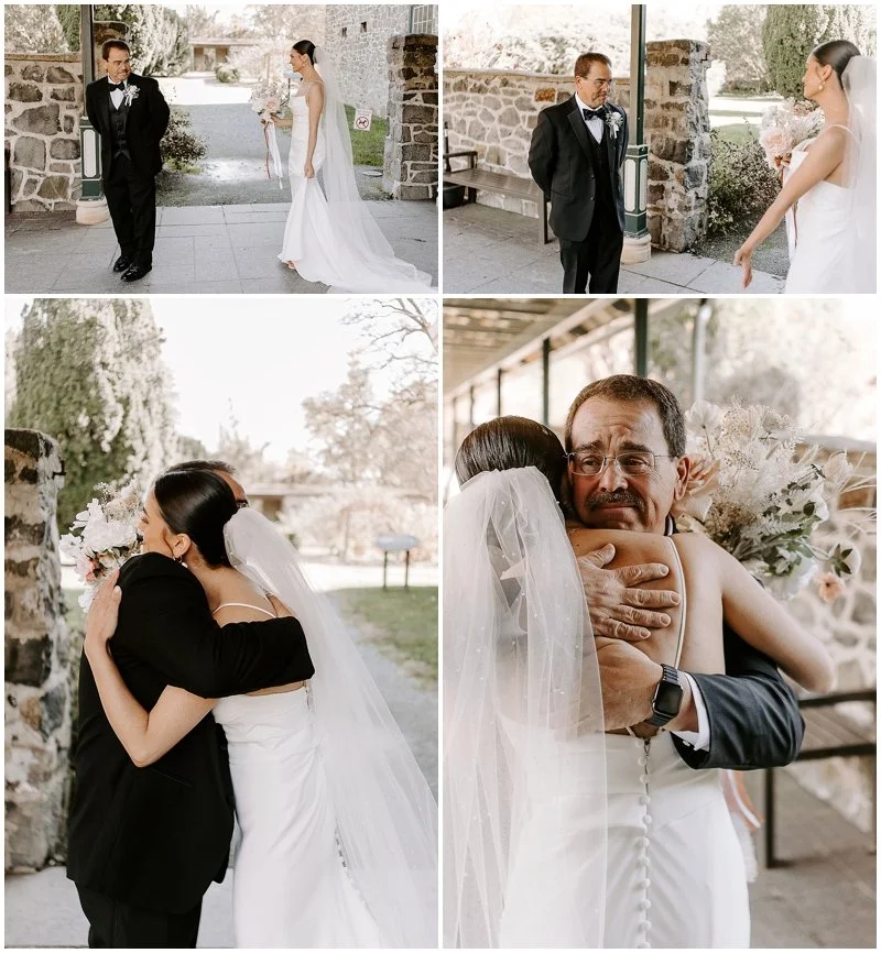 Carriage House at Rockwood Wedding_97.JPG