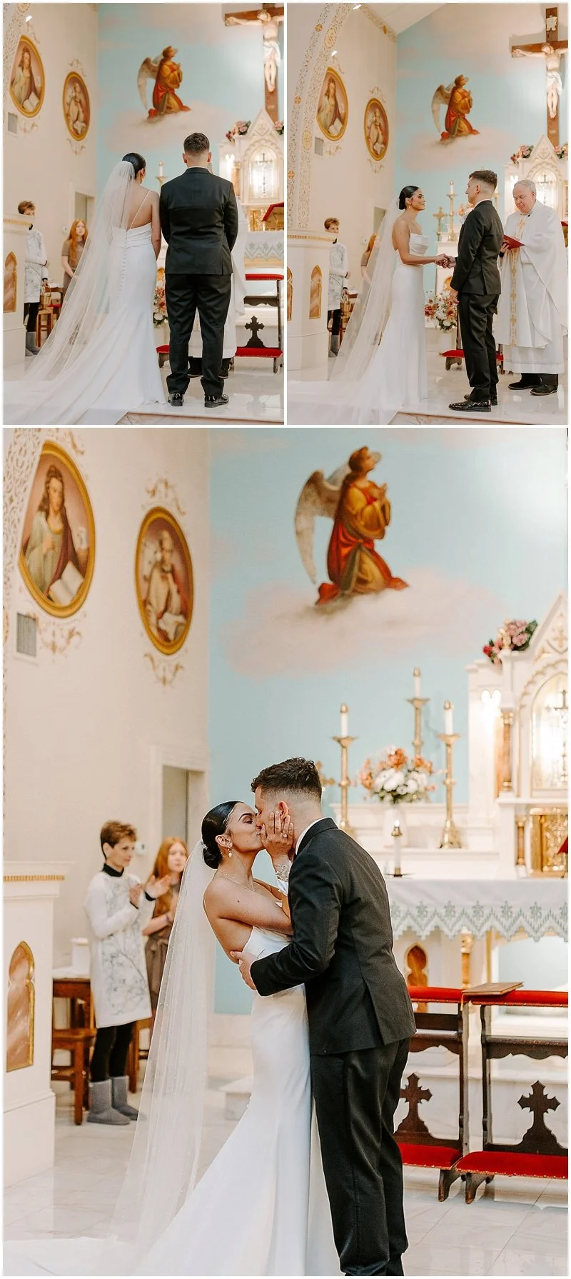 west Chester pa Elopement photographer 2_30.JPG