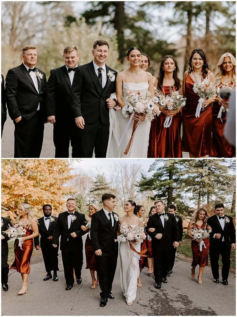 west Chester pa Elopement photographer 4_36.JPG
