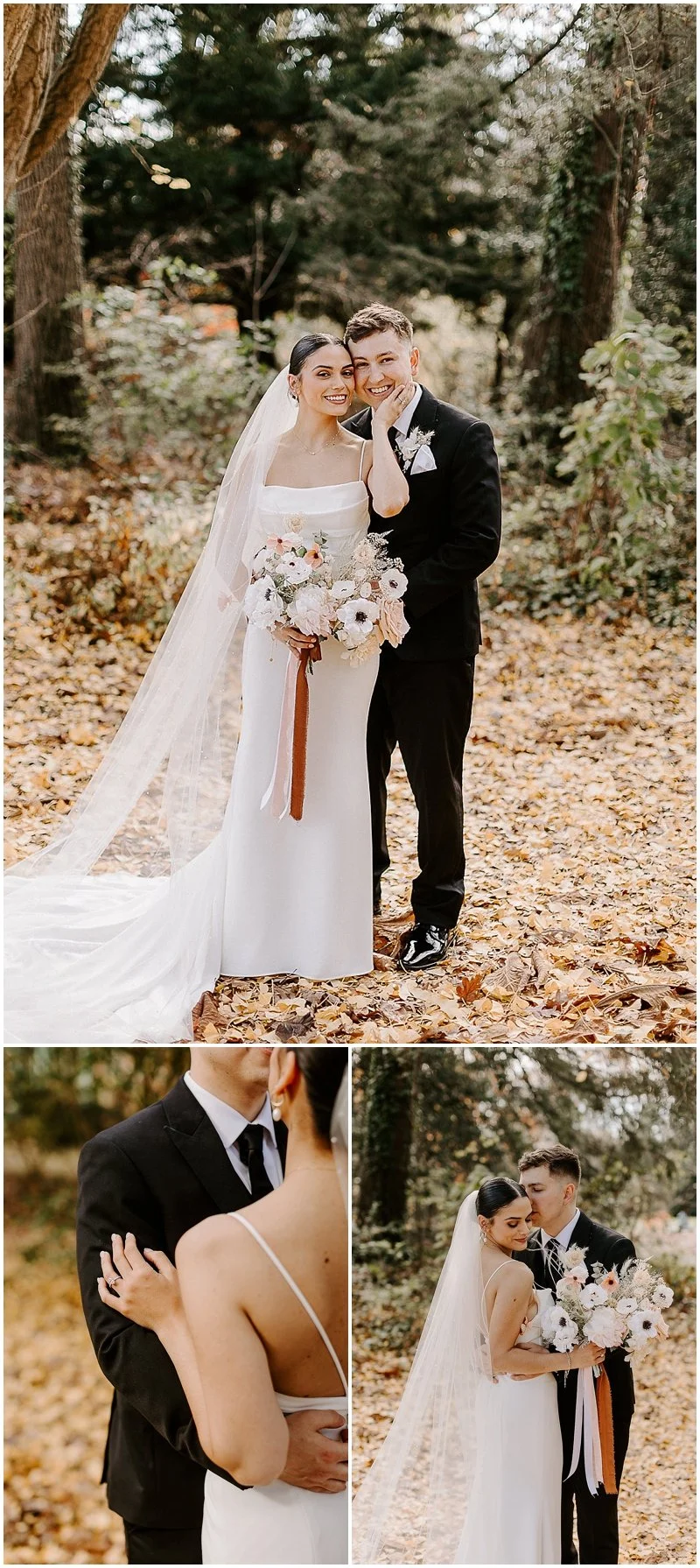 west Chester pa Elopement photographer 4_10.JPG