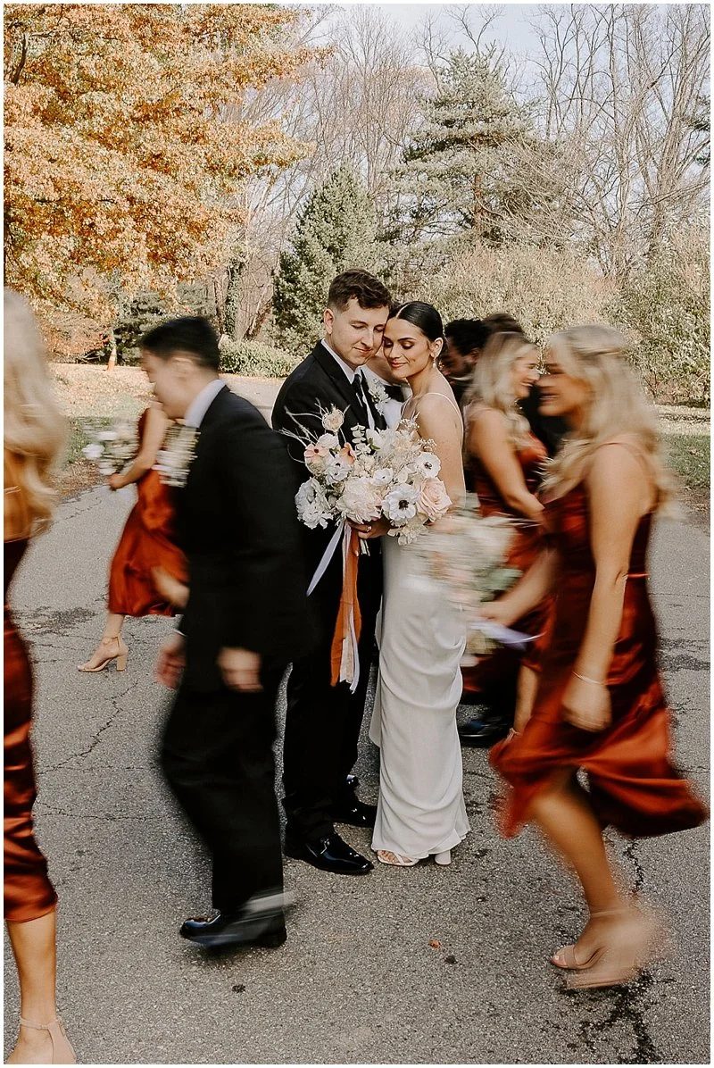 west Chester pa Elopement photographer 4_47.JPG