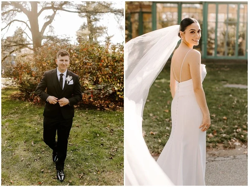 west Chester pa Elopement photographer 4_117.JPG