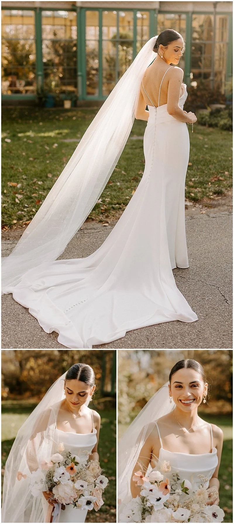 west Chester pa Elopement photographer 4_126.JPG