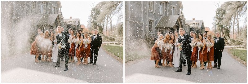 west Chester pa Elopement photographer 4_299.JPG