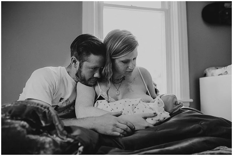 Natural Birth photographer Lancaster PA_103.JPG