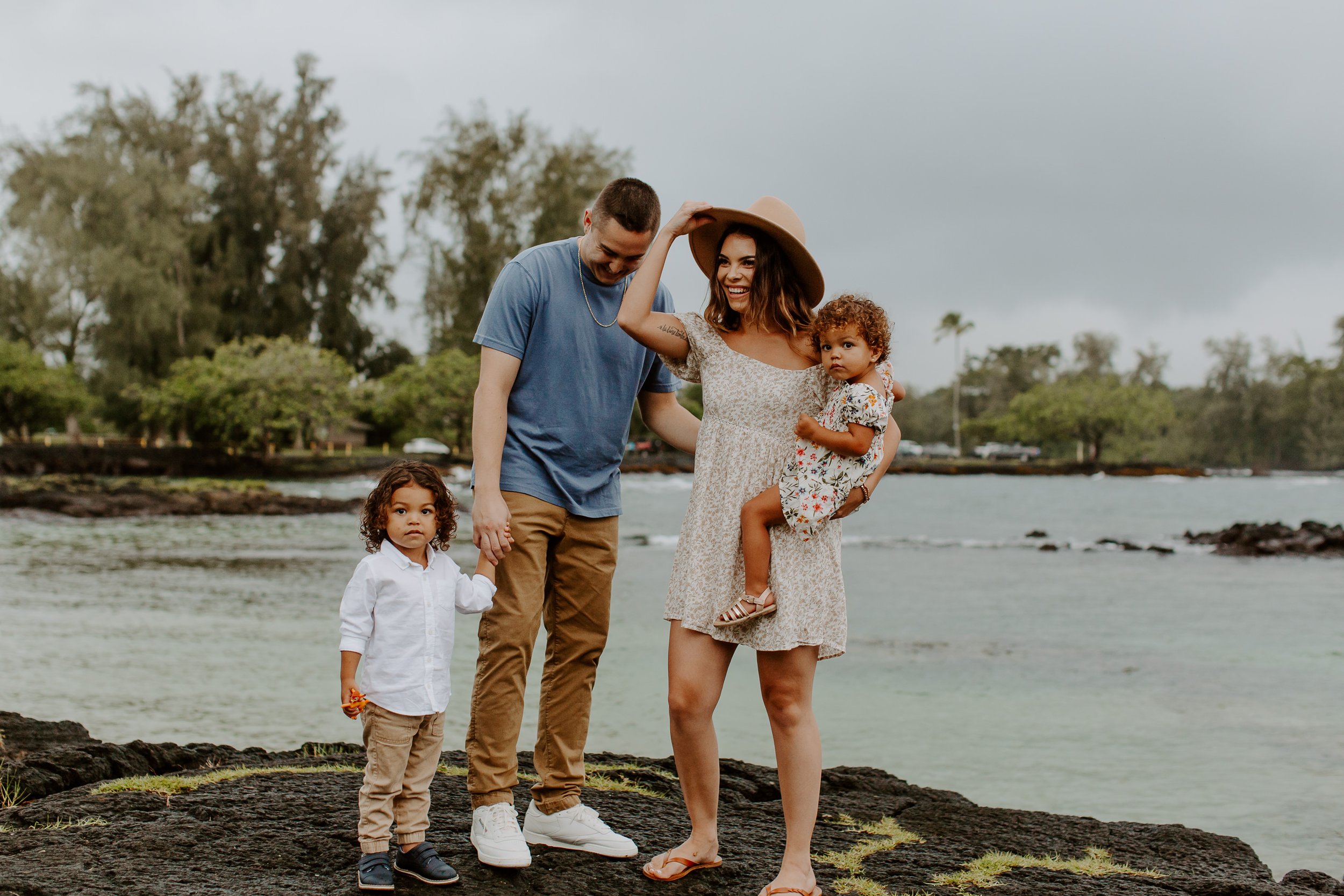 kaylifamily-9015.jpg
