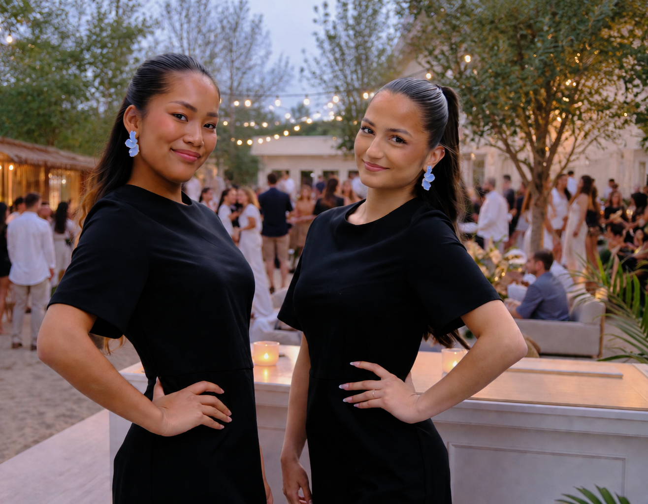 ChatGPT+Image+9+mei+2026%2C+18_42_40.png