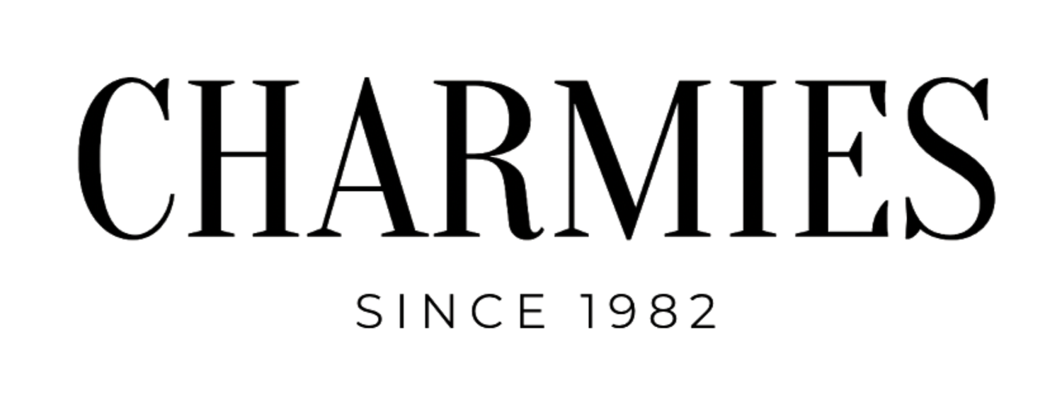 CHARMIES