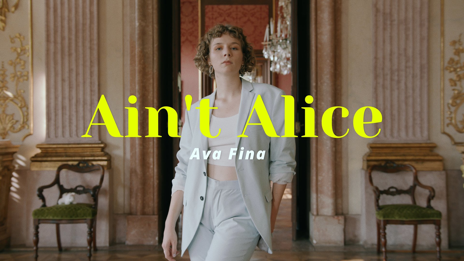 Ain't Alice - Still 1 (c) Benjamin Pieber:Herzog Media.jpg