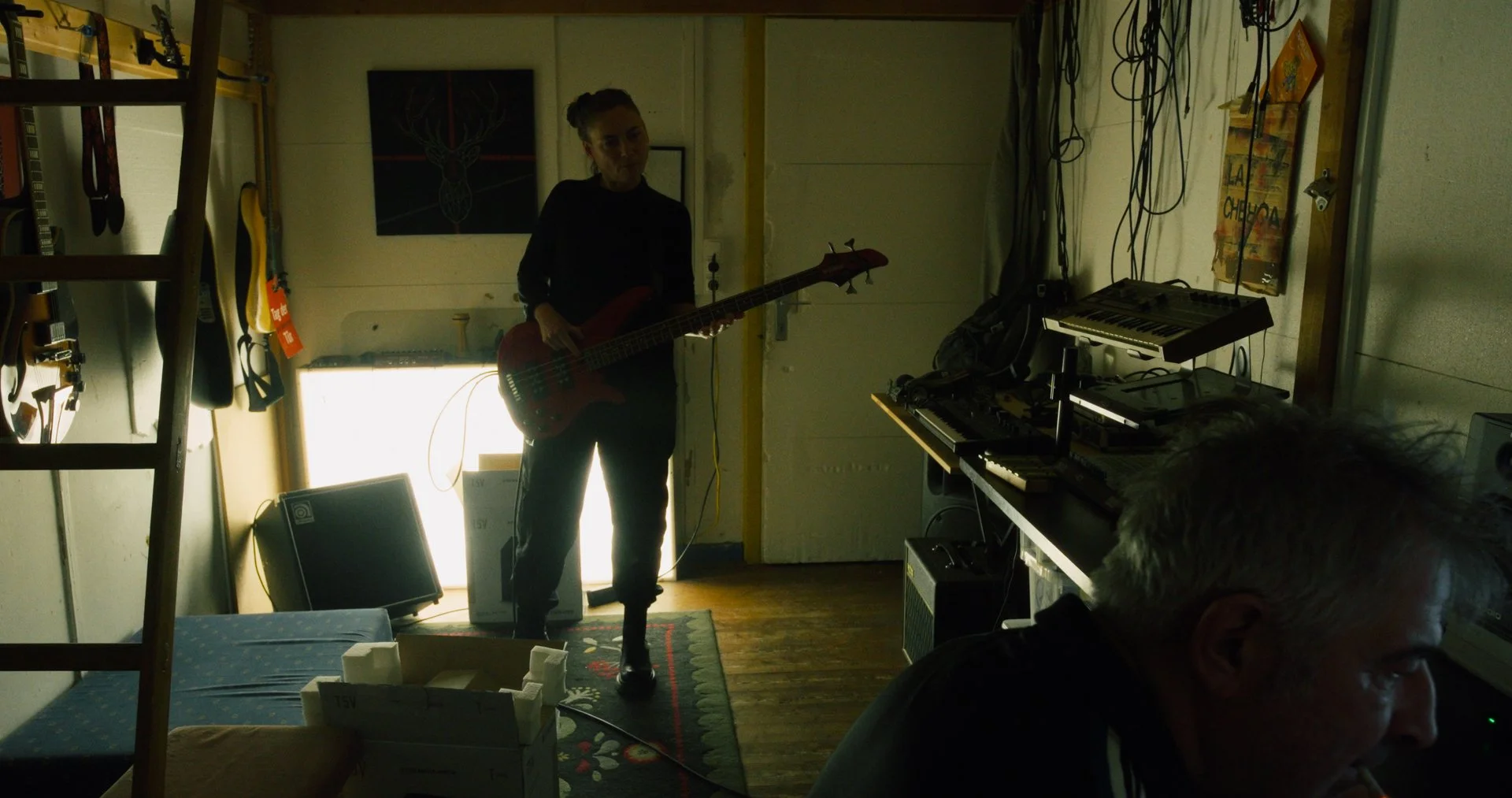 Am Ereignishorizont_Still 2.JPG