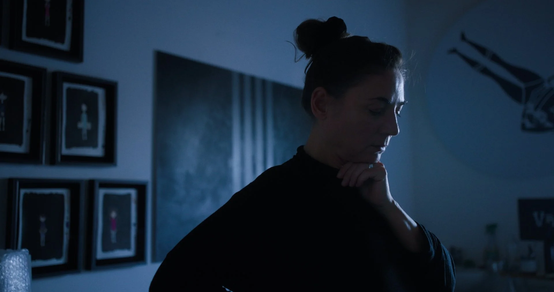 Am Ereignishorizont_Still 3.JPG