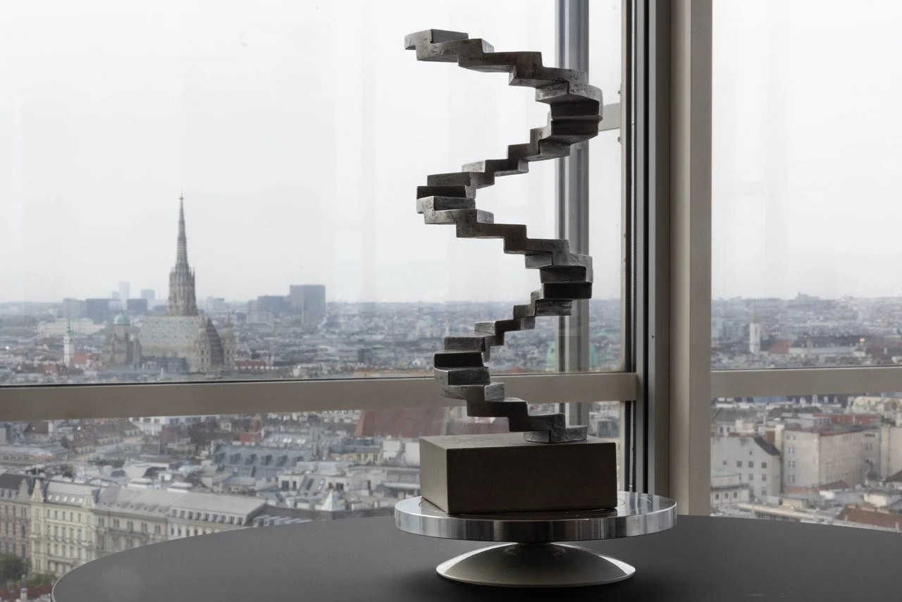 Nominierung für den Österreichischen Filmpreis