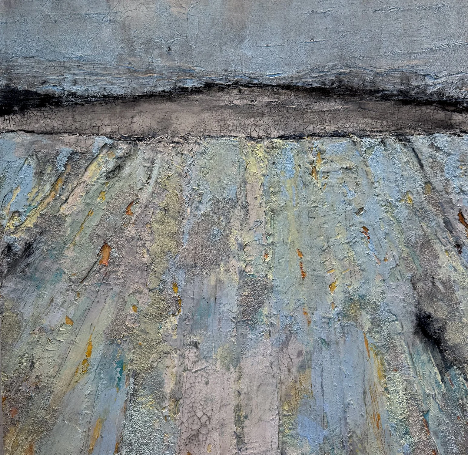 Goldman-callahan-Jill_Sojourn_mixsedmedia_20x20.jpg