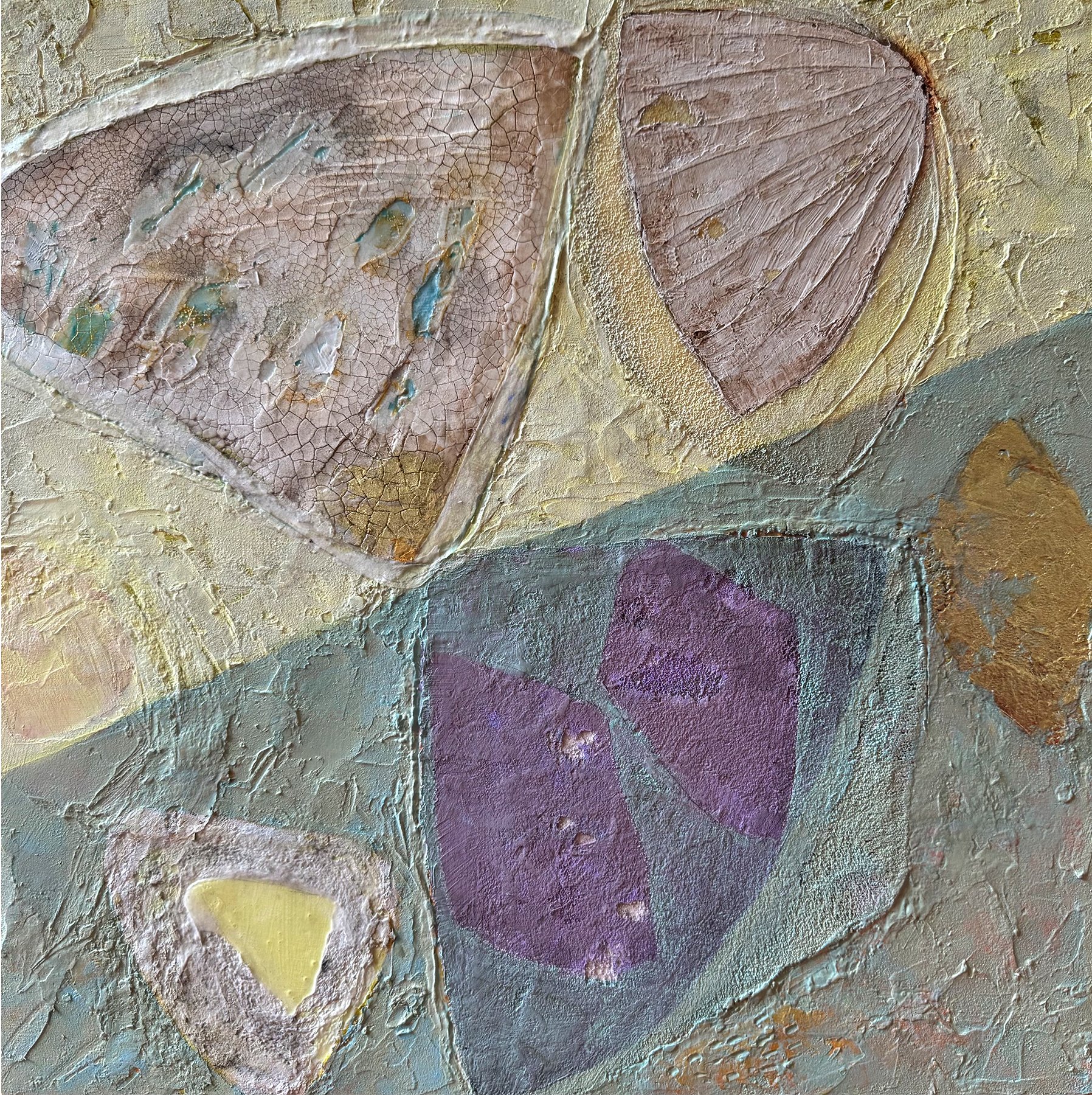 Goldman_Callahan_Family_mixedmedia_20x20.jpg