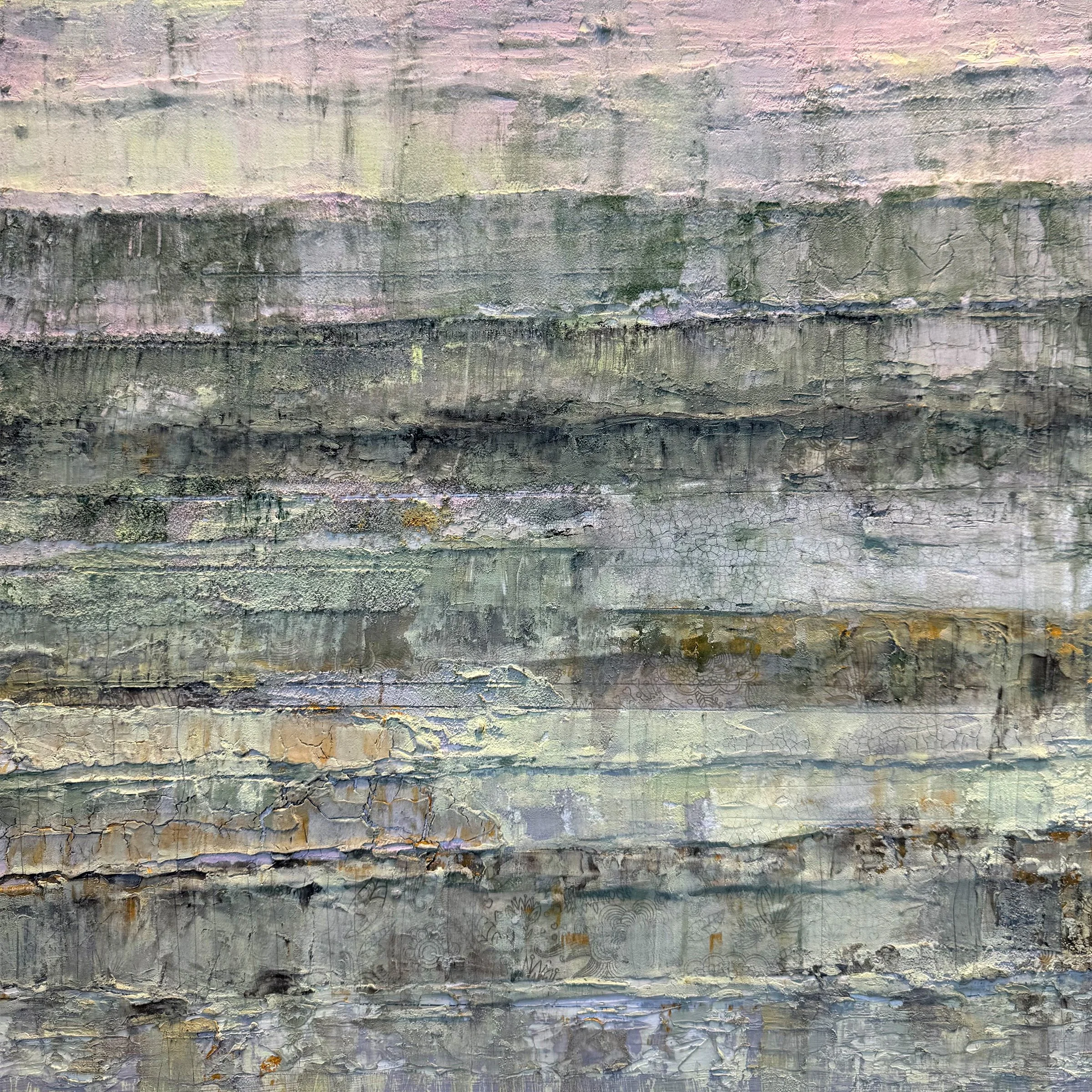Goldman-Callahan_Jill_VisibleSilence_mixedmedia_20x20.jpg